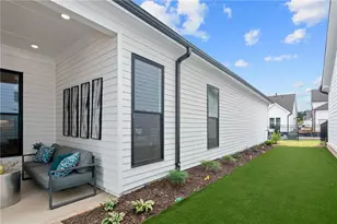 505 Cottage Crk Dr, Cumming, GA 30040 - Photo 30