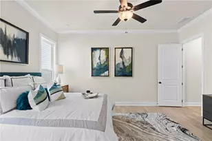 505 Cottage Crk Dr, Cumming, GA 30040 - Photo 22