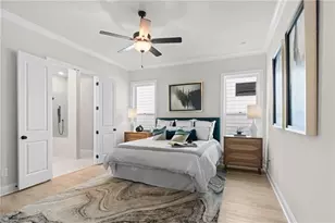 505 Cottage Crk Dr, Cumming, GA 30040 - Photo 18