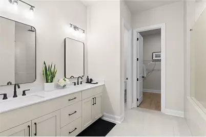 505 Cottage Creek Drive, Cumming, GA 30040 - Photo 24