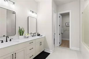 505 Cottage Crk Dr, Cumming, GA 30040 - Photo 24