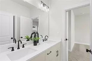 505 Cottage Crk Dr, Cumming, GA 30040 - Photo 48