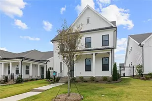 505 Cottage Crk Dr, Cumming, GA 30040 - Photo 2