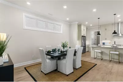 505 Cottage Creek Drive, Cumming, GA 30040 - Photo 6