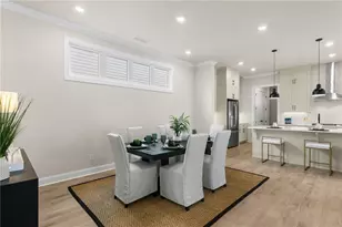 505 Cottage Crk Dr, Cumming, GA 30040 - Photo 6