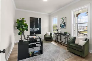 505 Cottage Crk Dr, Cumming, GA 30040 - Photo 4