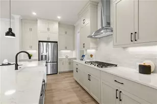 505 Cottage Crk Dr, Cumming, GA 30040 - Photo 8