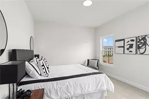 505 Cottage Crk Dr, Cumming, GA 30040 - Photo 26