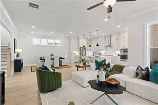 505 Cottage Crk Dr, Cumming, GA 30040 - Photo 28