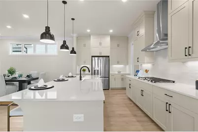 505 Cottage Creek Drive, Cumming, GA 30040 - Photo 12