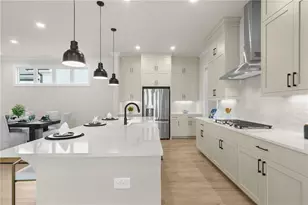 505 Cottage Crk Dr, Cumming, GA 30040 - Photo 12