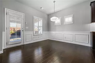 4531 Hidden Creek Dr, Gainesville, GA 30504 - Photo 18