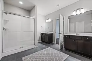 4531 Hidden Creek Dr, Gainesville, GA 30504 - Photo 26