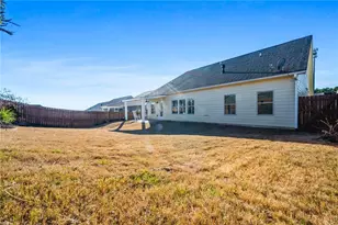 4531 Hidden Creek Dr, Gainesville, GA 30504 - Photo 38