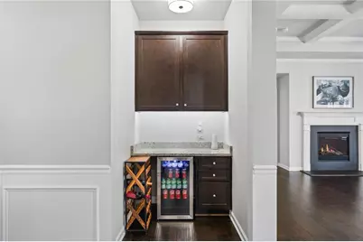 4531 Hidden Creek Drive, Gainesville, GA 30504 - Photo 10