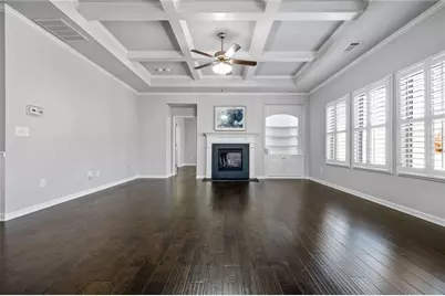 4531 Hidden Creek Drive, Gainesville, GA 30504 - Photo 16