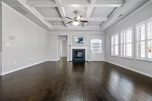 4531 Hidden Creek Dr, Gainesville, GA 30504 - Photo 16