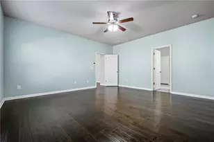 4531 Hidden Creek Dr, Gainesville, GA 30504 - Photo 24