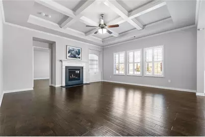 4531 Hidden Creek Drive, Gainesville, GA 30504 - Photo 14