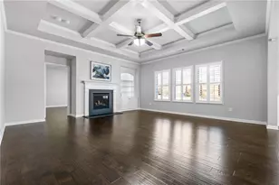 4531 Hidden Creek Dr, Gainesville, GA 30504 - Photo 14