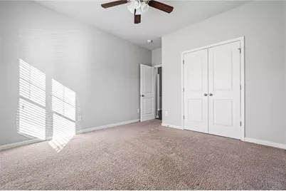 4531 Hidden Creek Drive, Gainesville, GA 30504 - Photo 34