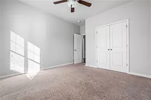 4531 Hidden Creek Dr, Gainesville, GA 30504 - Photo 34