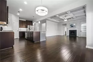 4531 Hidden Creek Dr, Gainesville, GA 30504 - Photo 20