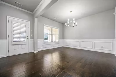 4531 Hidden Creek Drive, Gainesville, GA 30504 - Photo 4