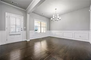 4531 Hidden Creek Dr, Gainesville, GA 30504 - Photo 4