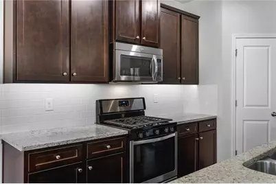 4531 Hidden Creek Drive, Gainesville, GA 30504 - Photo 12