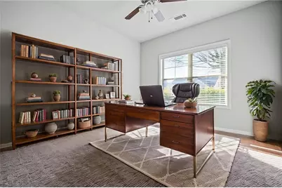 4531 Hidden Creek Drive, Gainesville, GA 30504 - Photo 32