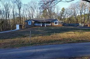 1558 Pine Circle, Lawrenceville, GA 30044 - Photo 1