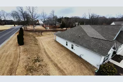 509 Benstone Drive NE, Calhoun, GA 30701 - Photo 54