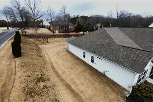 509 Benstone Dr NE, Calhoun, GA 30701 - Photo 54