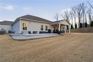 509 Benstone Dr NE, Calhoun, GA 30701 - Photo 46