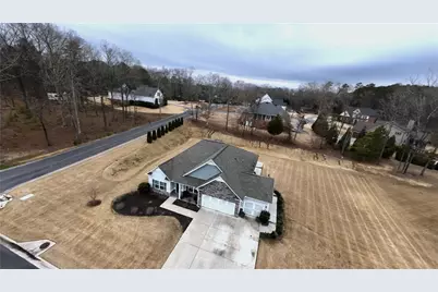 509 Benstone Drive NE, Calhoun, GA 30701 - Photo 52