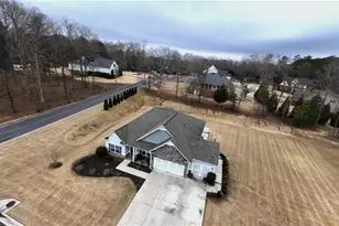 509 Benstone Dr NE, Calhoun, GA 30701 - Photo 52