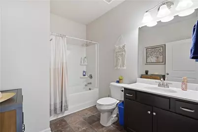 509 Benstone Drive NE, Calhoun, GA 30701 - Photo 14