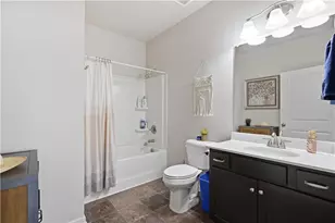 509 Benstone Dr NE, Calhoun, GA 30701 - Photo 14