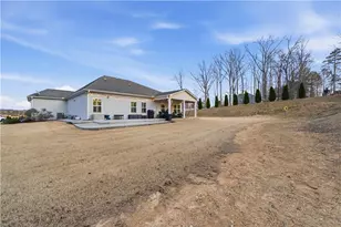 509 Benstone Dr NE, Calhoun, GA 30701 - Photo 44