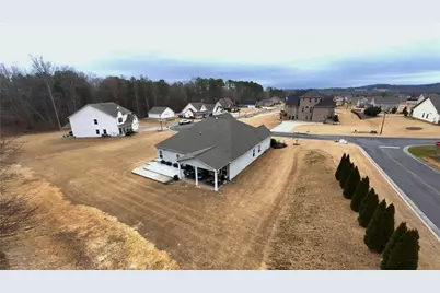 509 Benstone Drive NE, Calhoun, GA 30701 - Photo 48