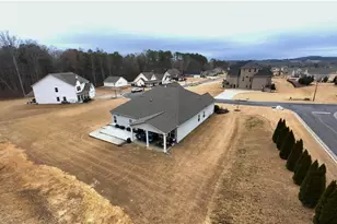 509 Benstone Dr NE, Calhoun, GA 30701 - Photo 48