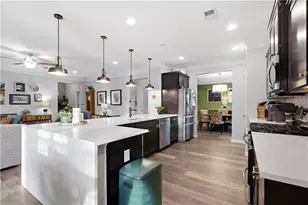 509 Benstone Dr NE, Calhoun, GA 30701 - Photo 28