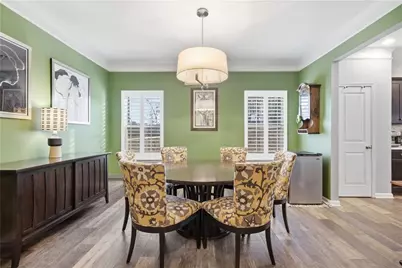 509 Benstone Drive NE, Calhoun, GA 30701 - Photo 16