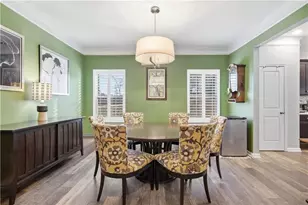 509 Benstone Dr NE, Calhoun, GA 30701 - Photo 16