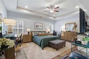 509 Benstone Dr NE, Calhoun, GA 30701 - Photo 32