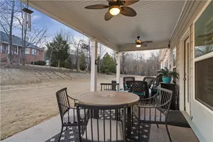 509 Benstone Dr NE, Calhoun, GA 30701 - Photo 42