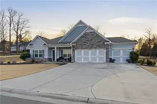 509 Benstone Dr NE, Calhoun, GA 30701 - Photo 56