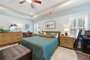 509 Benstone Dr NE, Calhoun, GA 30701 - Photo 34