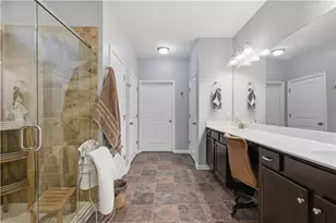 509 Benstone Dr NE, Calhoun, GA 30701 - Photo 6